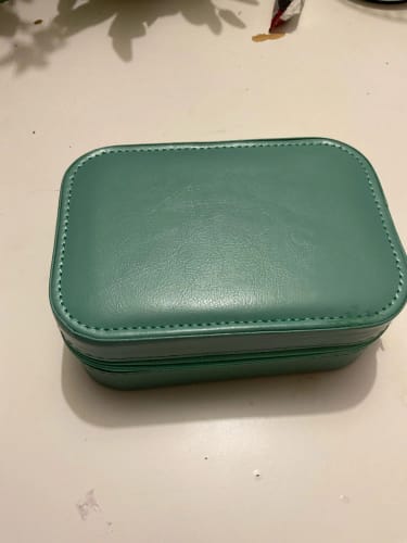 Customer photo from B***l