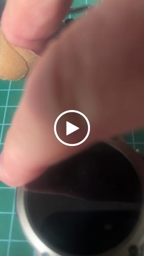 Customer video review of Guarantee VIP Link - Ultra 1 -> Ultra 3