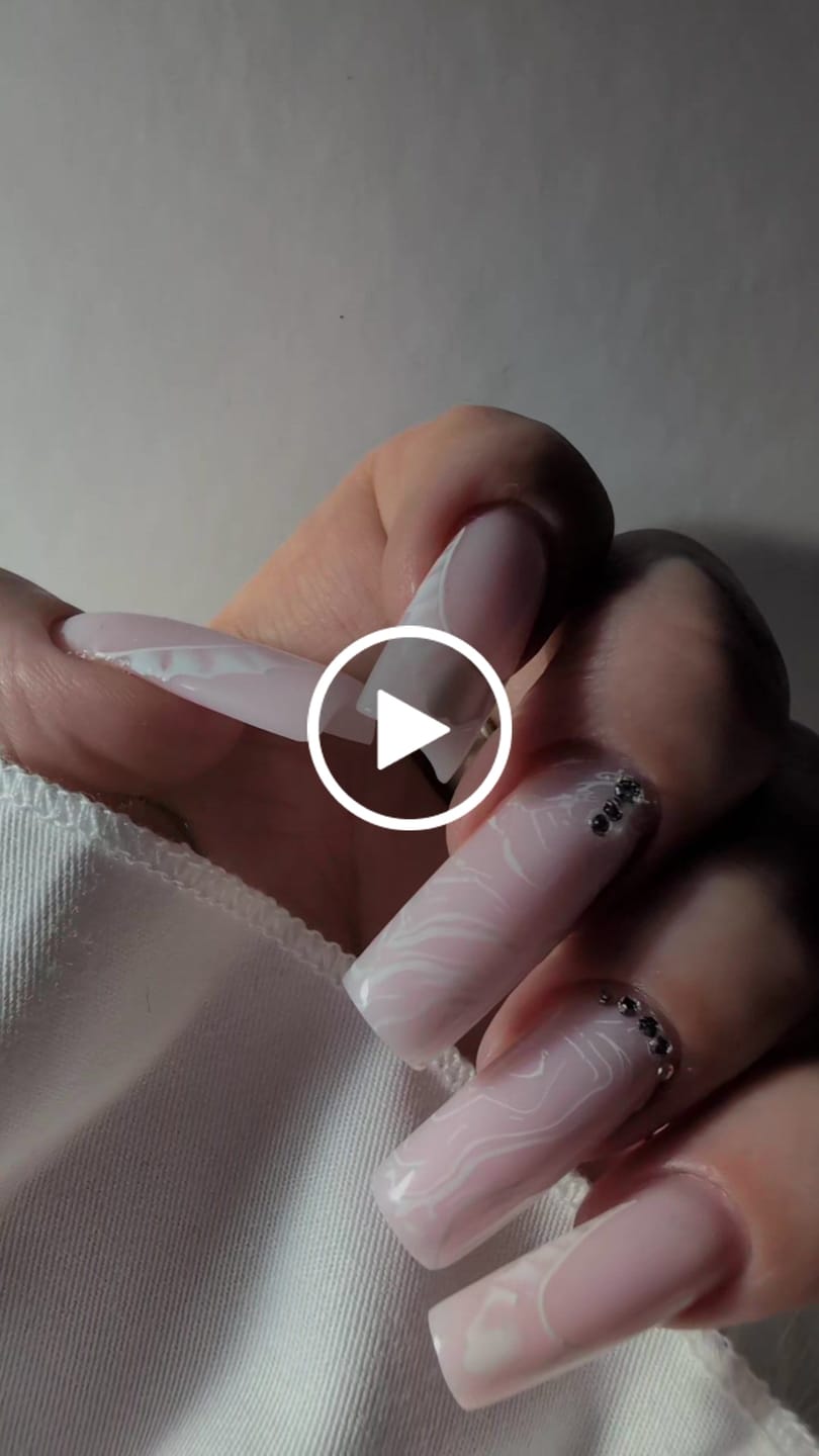 Customer video review of Slider water MIG 85