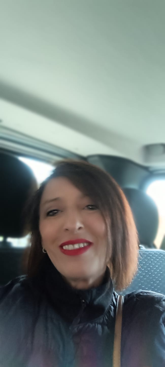 Customer photo review of 1 lattina di olio extravergine di oliva • 5 Litri