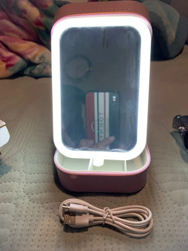 Customer photo from C***n