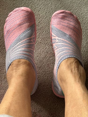 Customer photo review of Solyn-BOGO