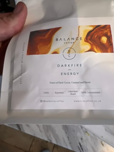 Customer photo review of Bestseller Bundle