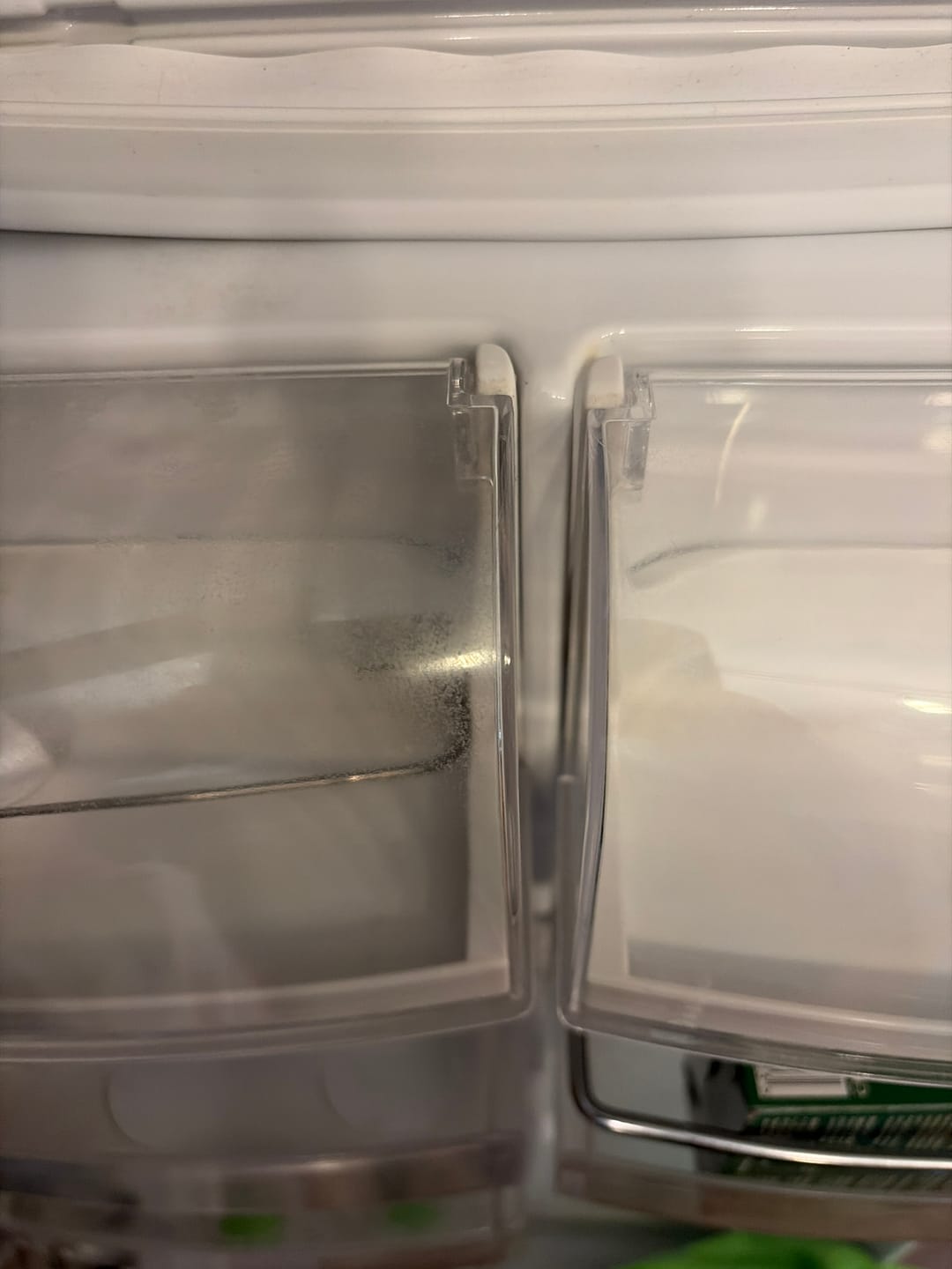 Customer photo review of VANEX - SMOKER