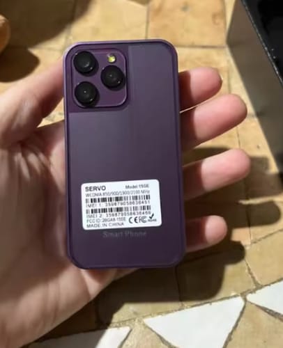 キッズポケットスマホに関するお客様の写真付きレビュー
