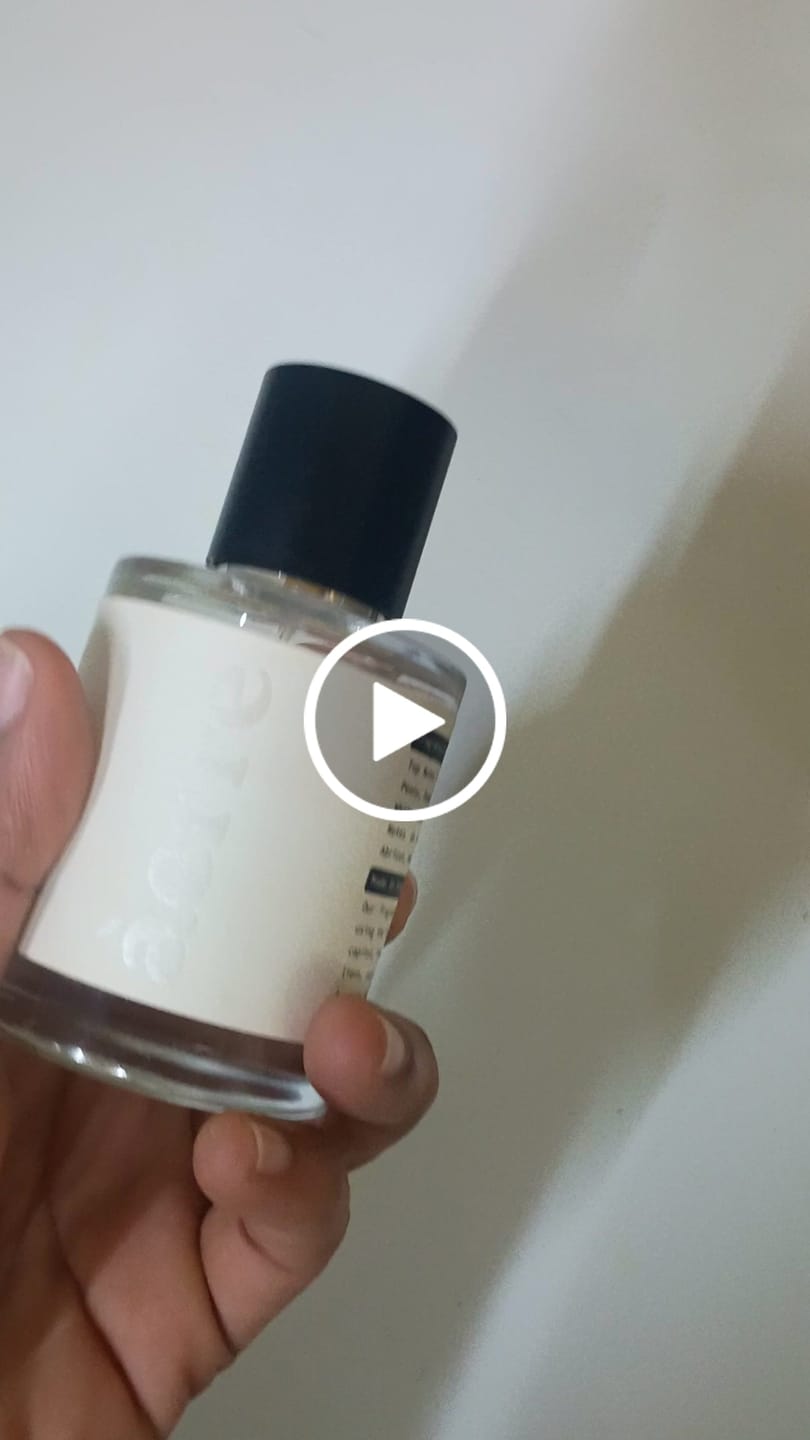 Customer video review of Secret Garden