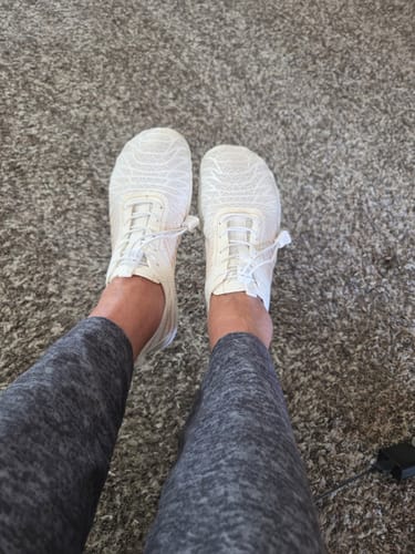 Customer photo review of Kaivo-Ember Peach-BOGO