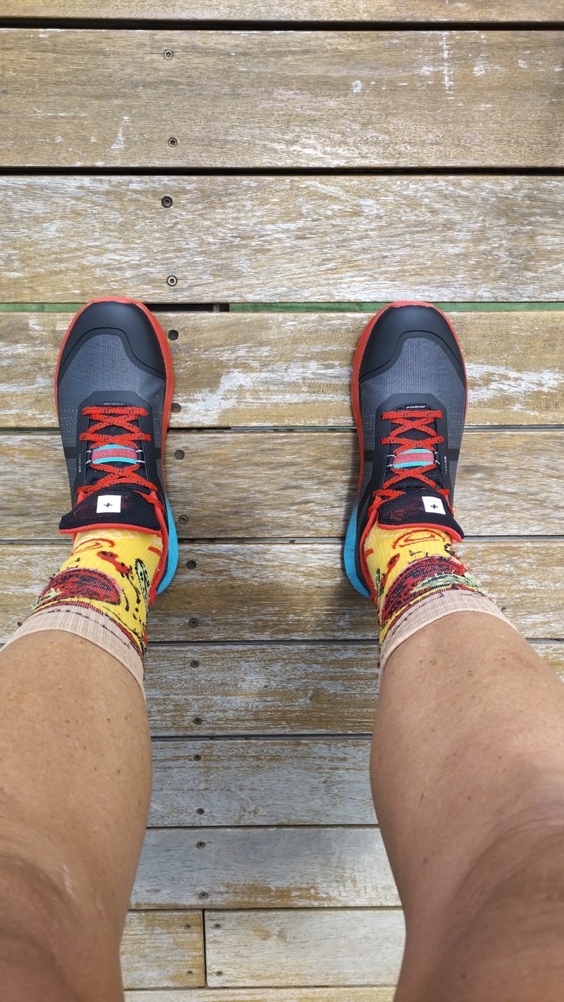 Customer photo review of ULTRA 4
