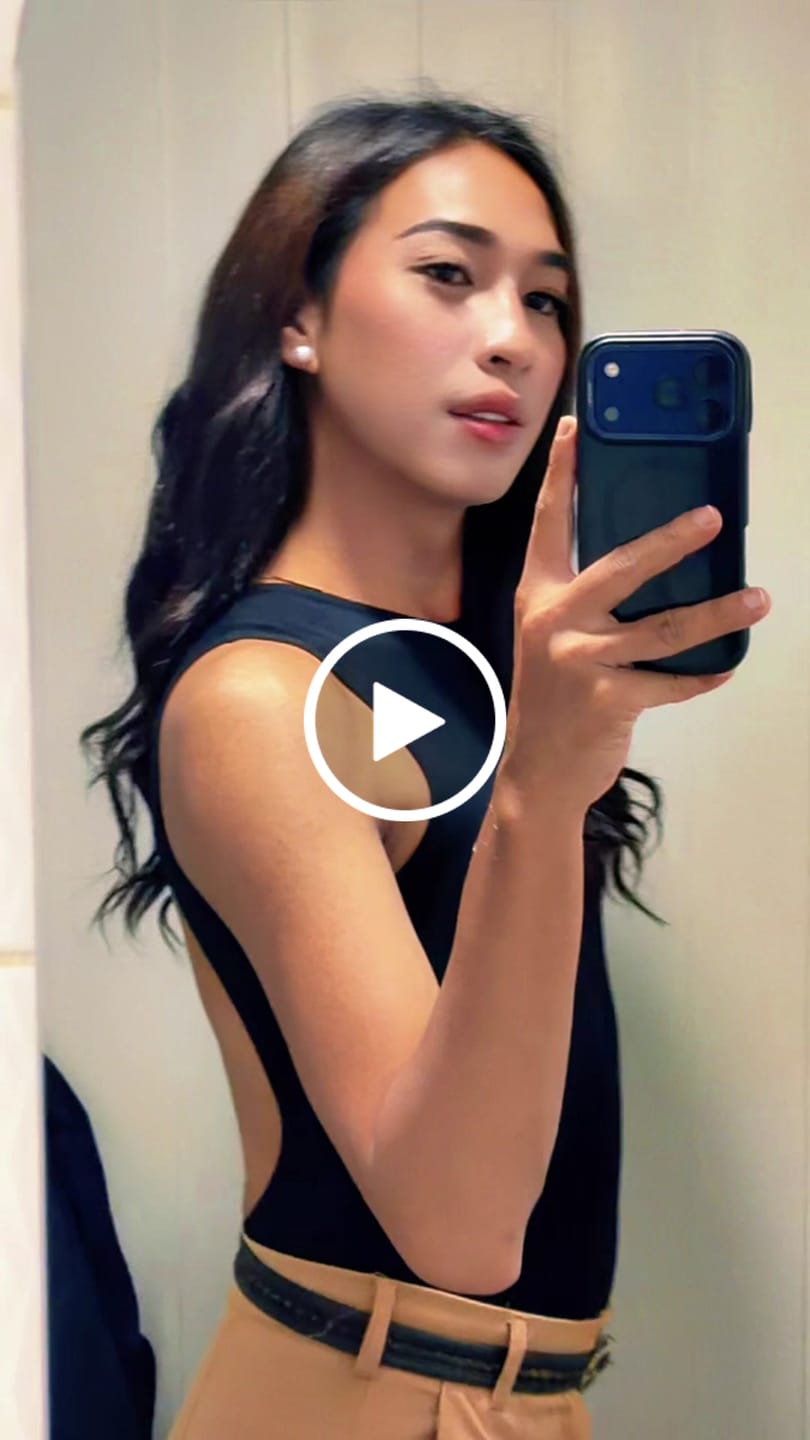 Customer video review of 16" Beach Waves