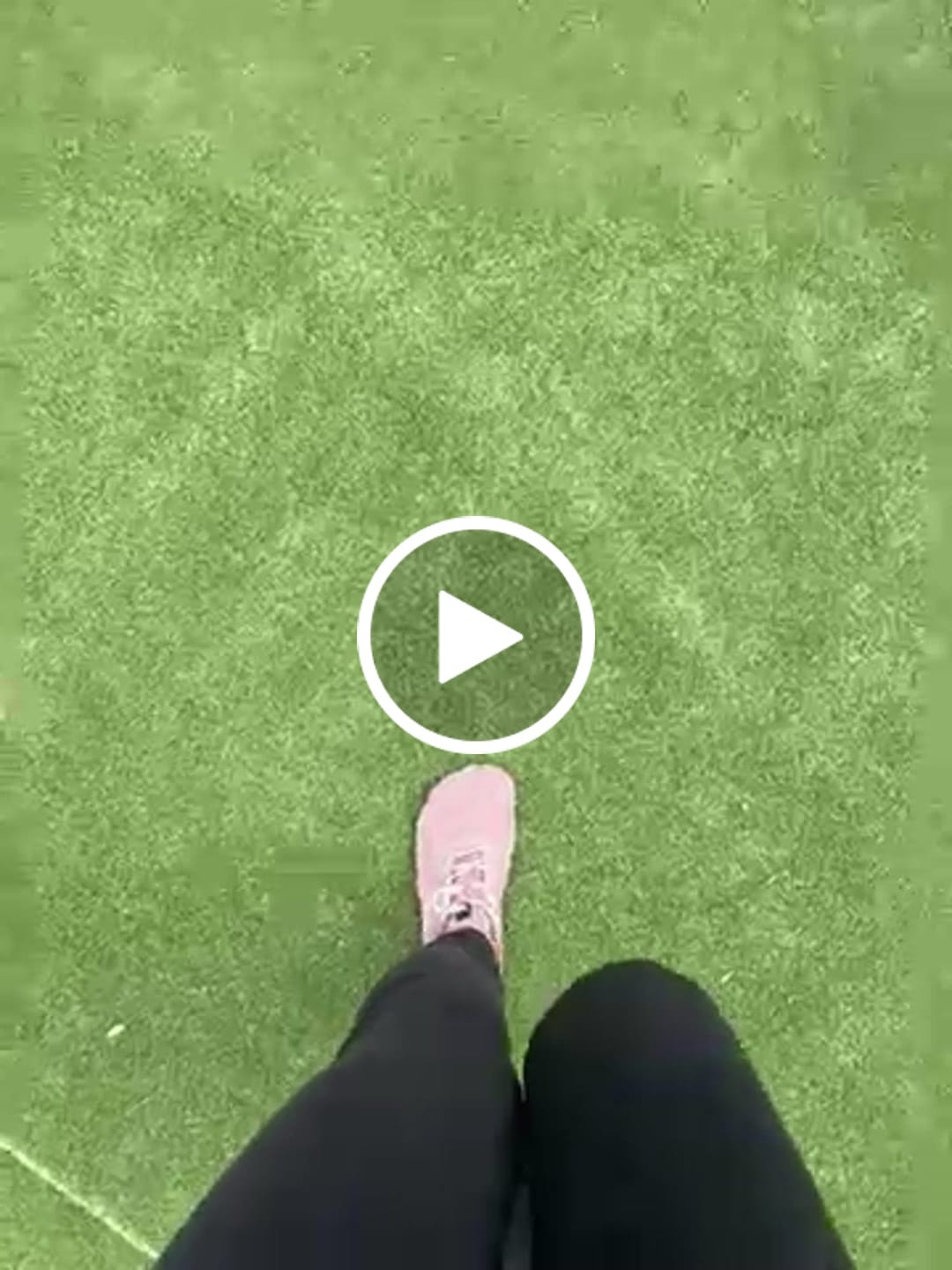 Customer video review of Smart II - Zapatos Barefoot