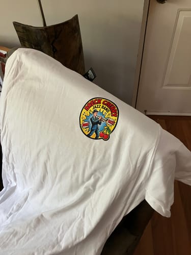 From Scott C.'s review