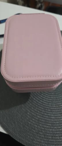 Customer photo from M***i