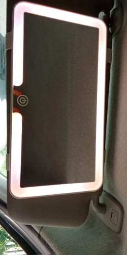 Customer photo from A***e