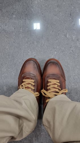 Customer photo review of Combo Toronto: 2x$1,299