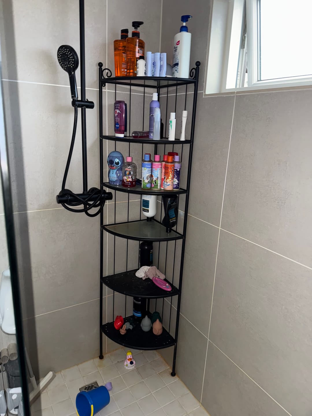 Customer photo review of FORSALA - Sturtu hillur