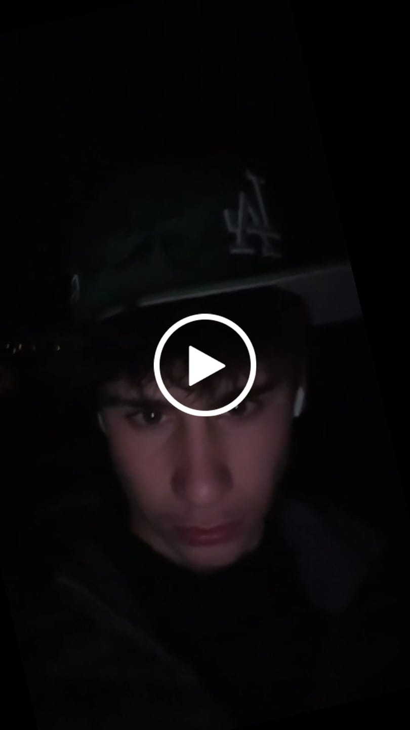 Customer video review of CW - BORN AND RAISED LIMITED EDITION CUSTOM