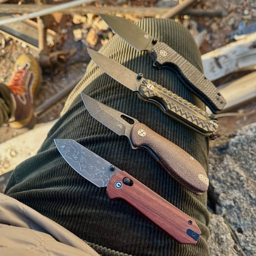 Customer photo review of Shadow Beard