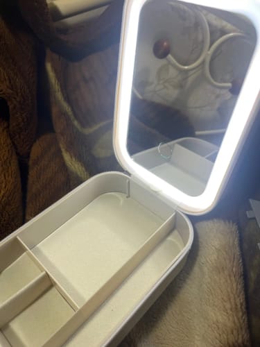 Customer photo from a***r