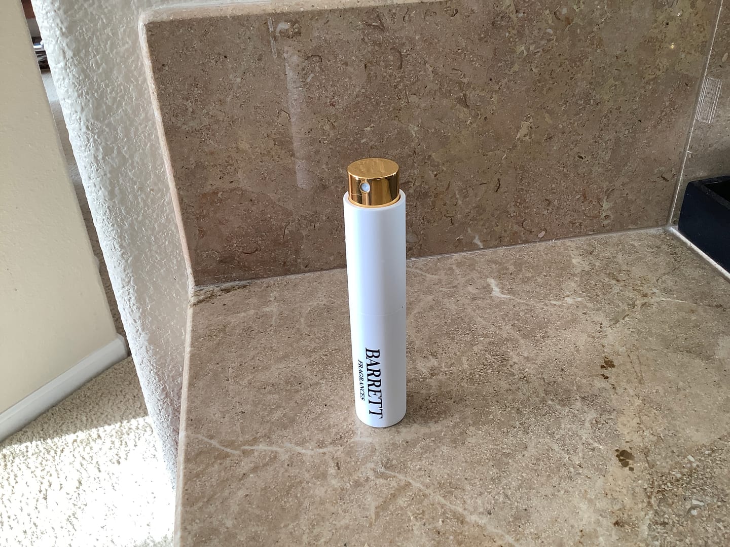 Customer photo review of Valhalla Absolu inspired by Aventus Absolu