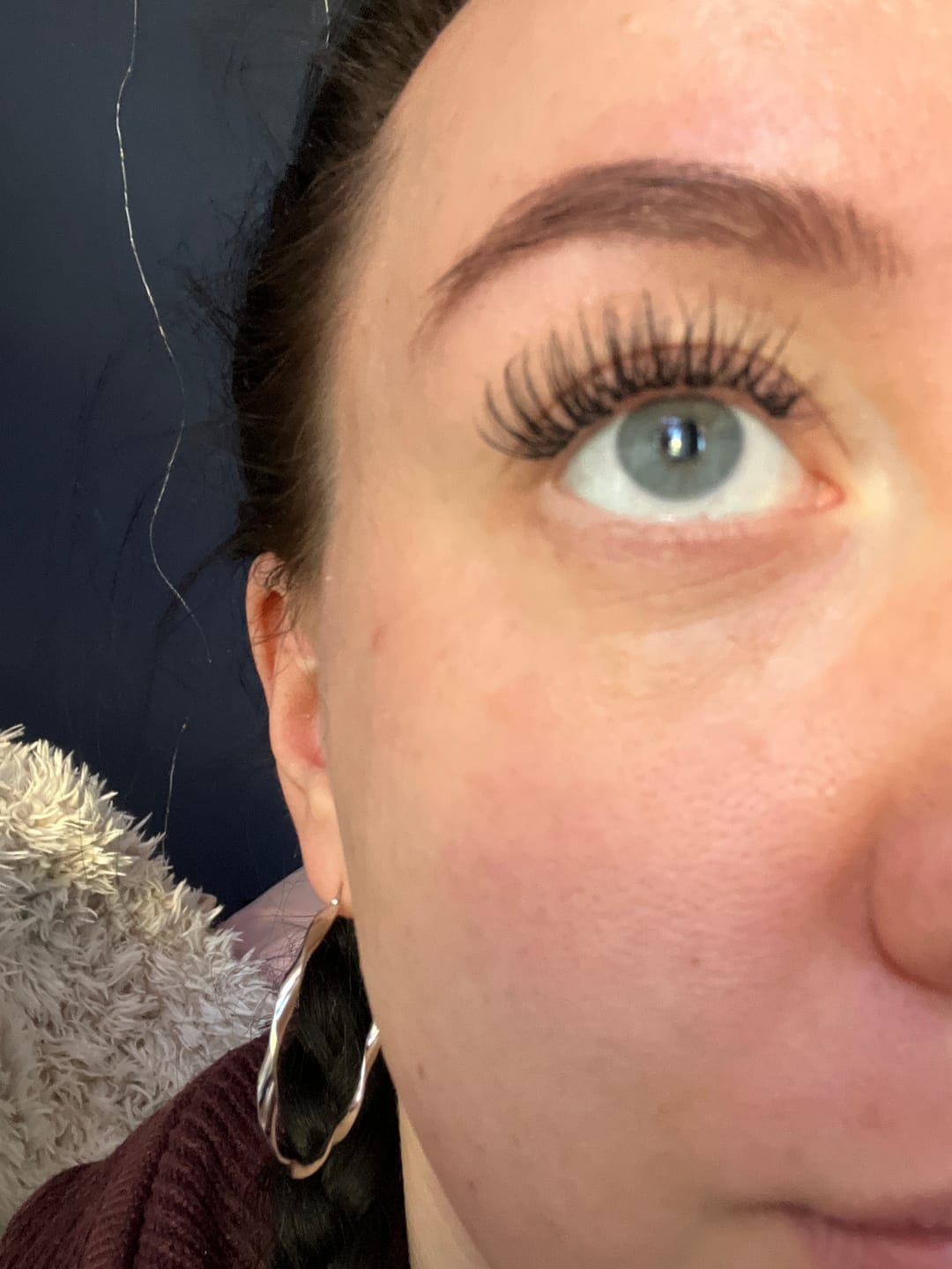 Customer photo review of PRETTY WOMEN STARTER KIT (5mm-15mm)