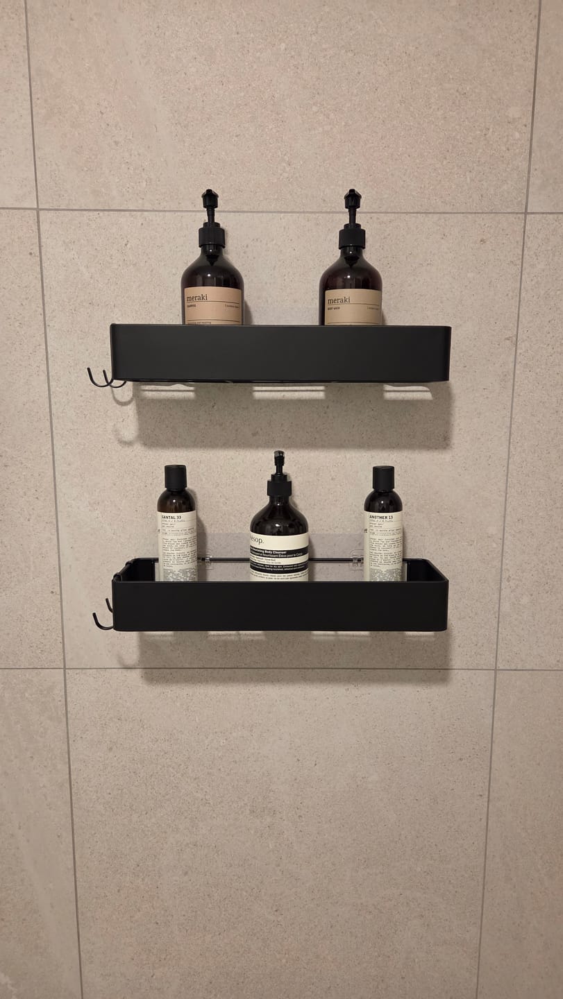 Customer photo review of FORSALA - Sturtu hillur