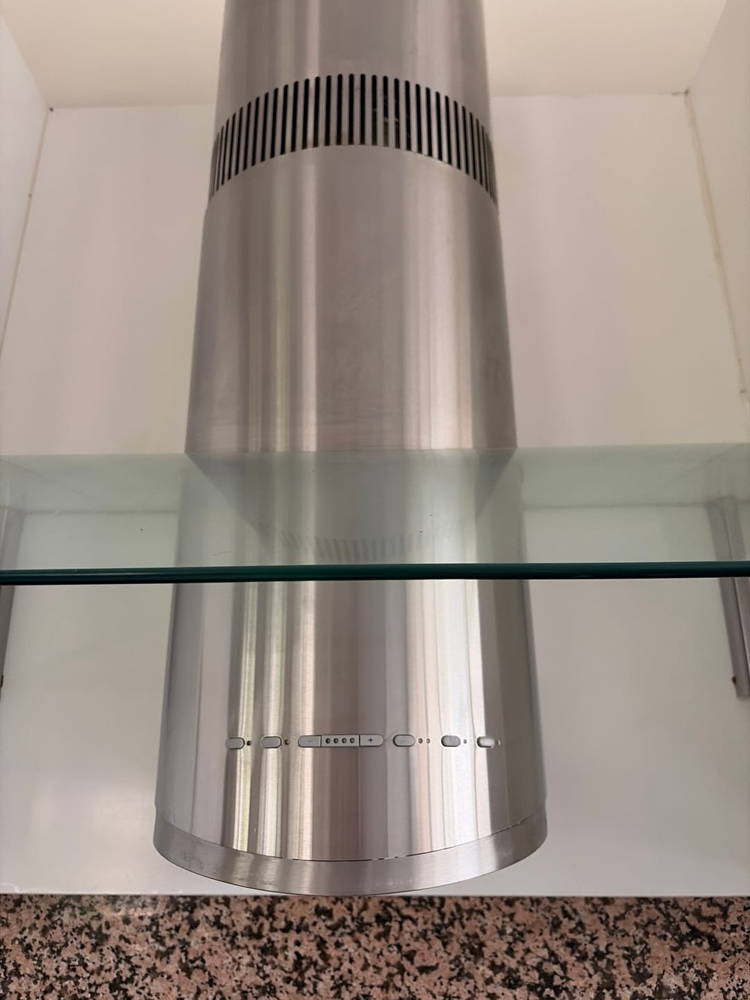 Customer photo review of SHYN Starter System