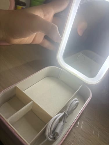 Customer photo from A***r