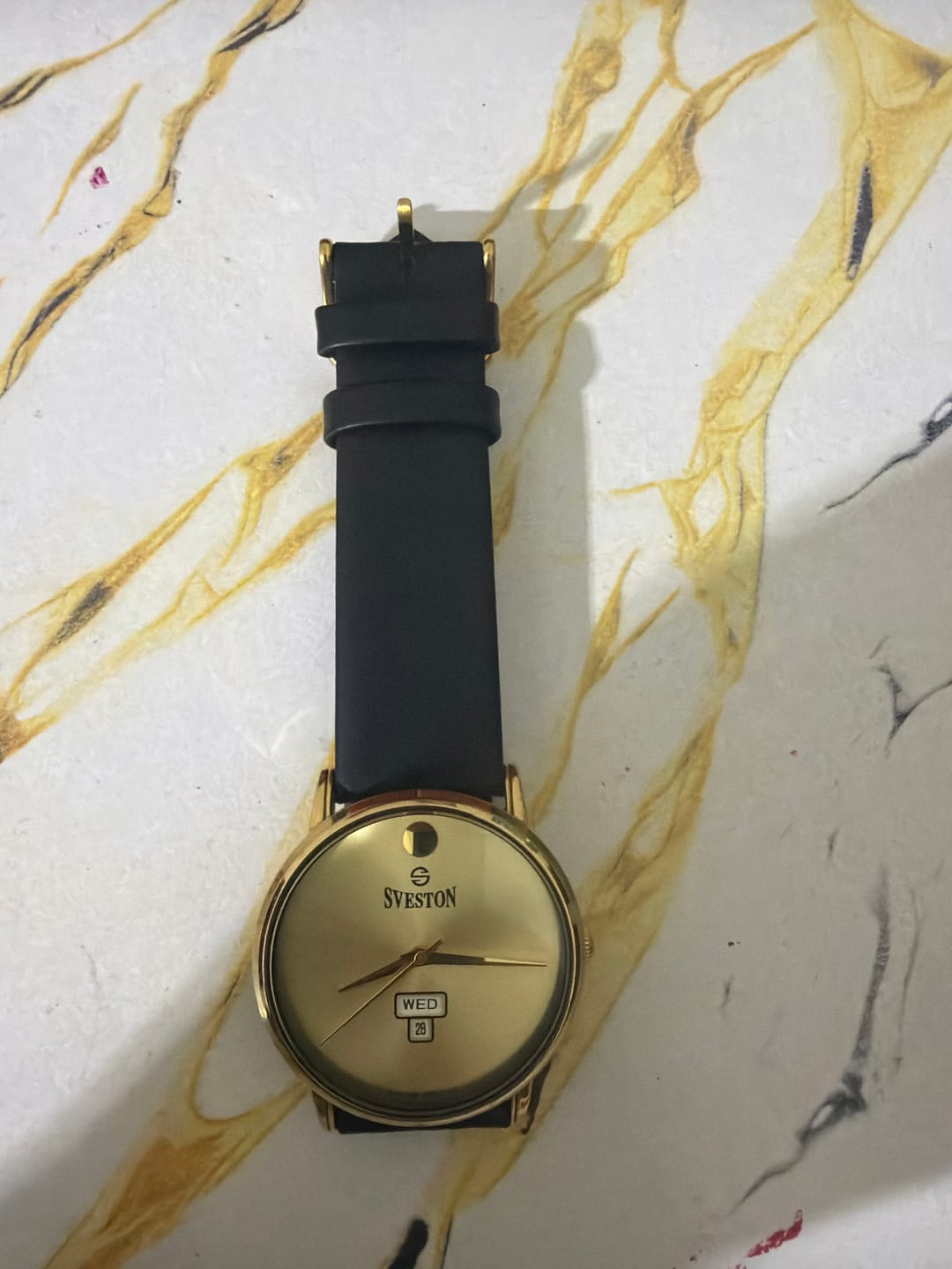 Customer photo review of Apex
