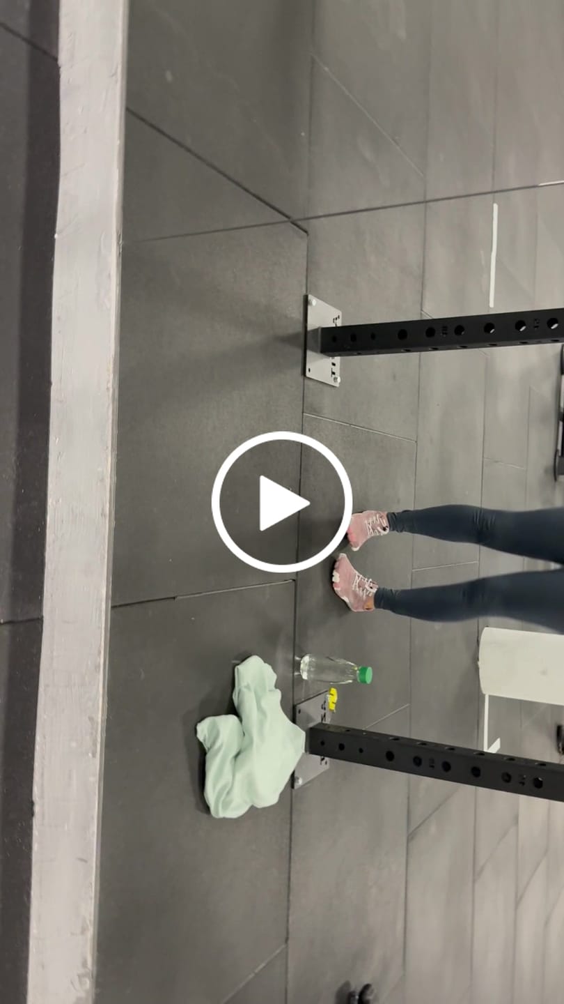 Customer video review of Smart II - Zapatos Barefoot