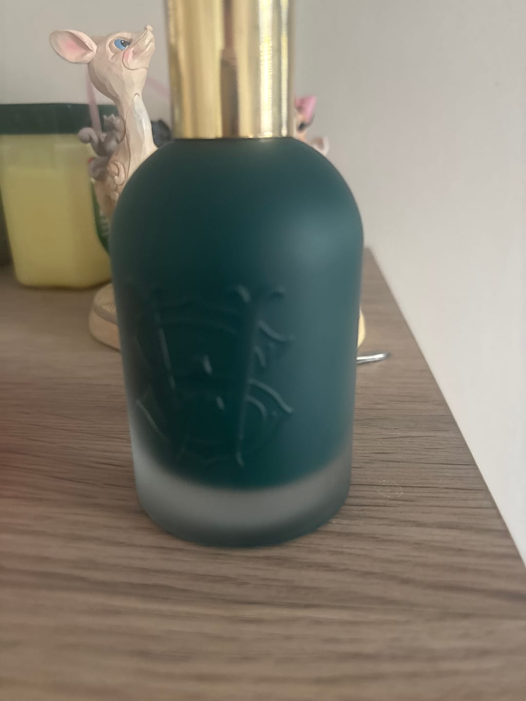 Customer photo review of Surfari