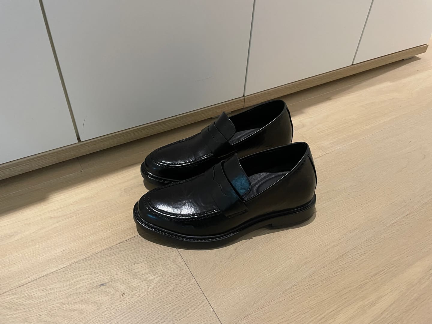 Customer photo review of Tarkon - 8cm (3")