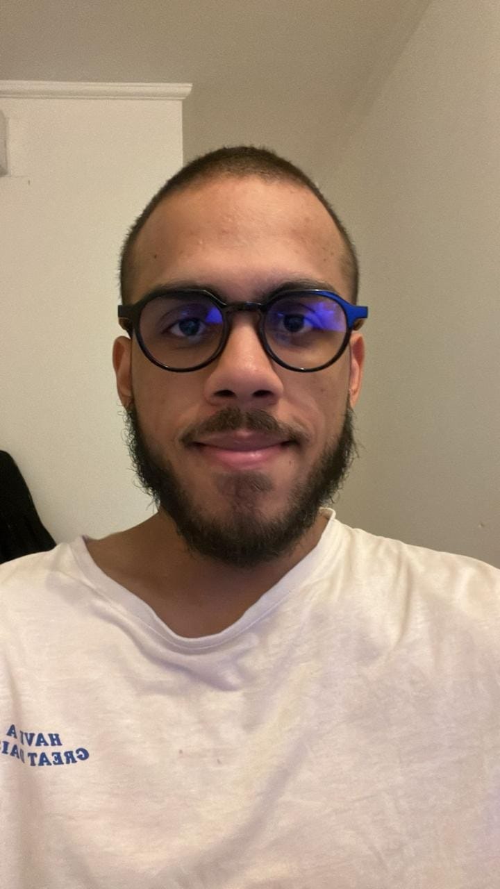 Customer photo review of Lee
