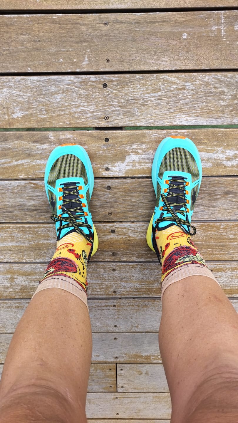 Customer photo review of ULTRA MAX