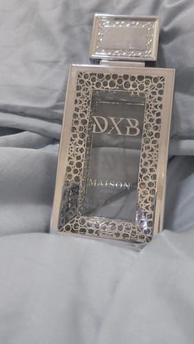 Customer photo review of DXB EAU DE PARFUM