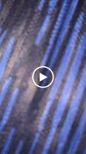 Customer video review of Maillot 2026  Brésil Extérieur player