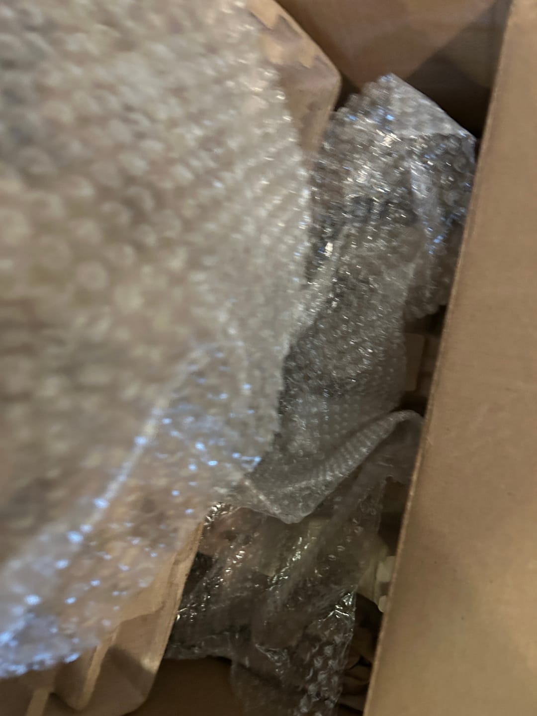 Customer photo review of Delola L'Orange Cocktail By Jennifer Lopez Full Case (12 x 375ML)