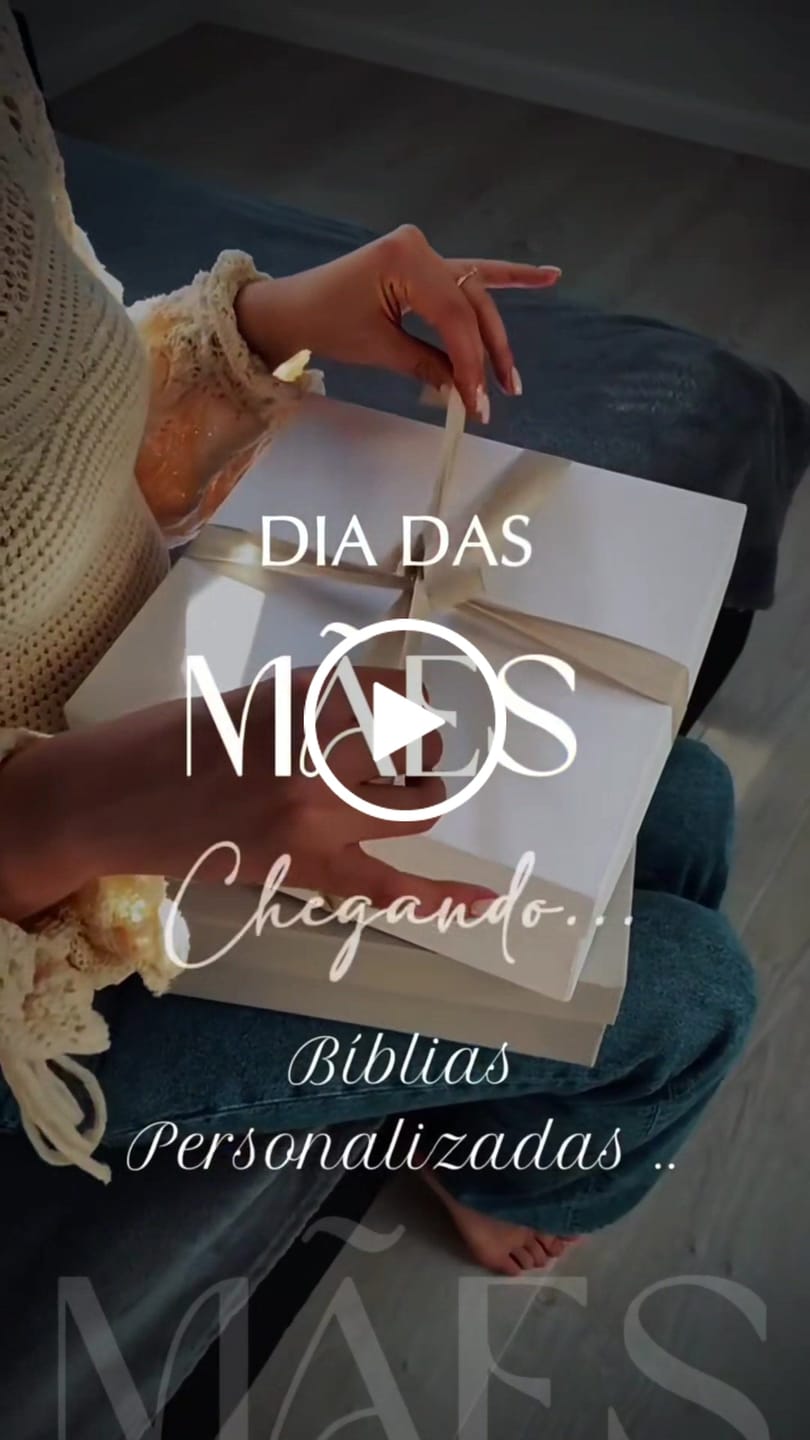 Customer video review of PRADA 0,8MM COM FUNDO MALHA COR CARAMELO