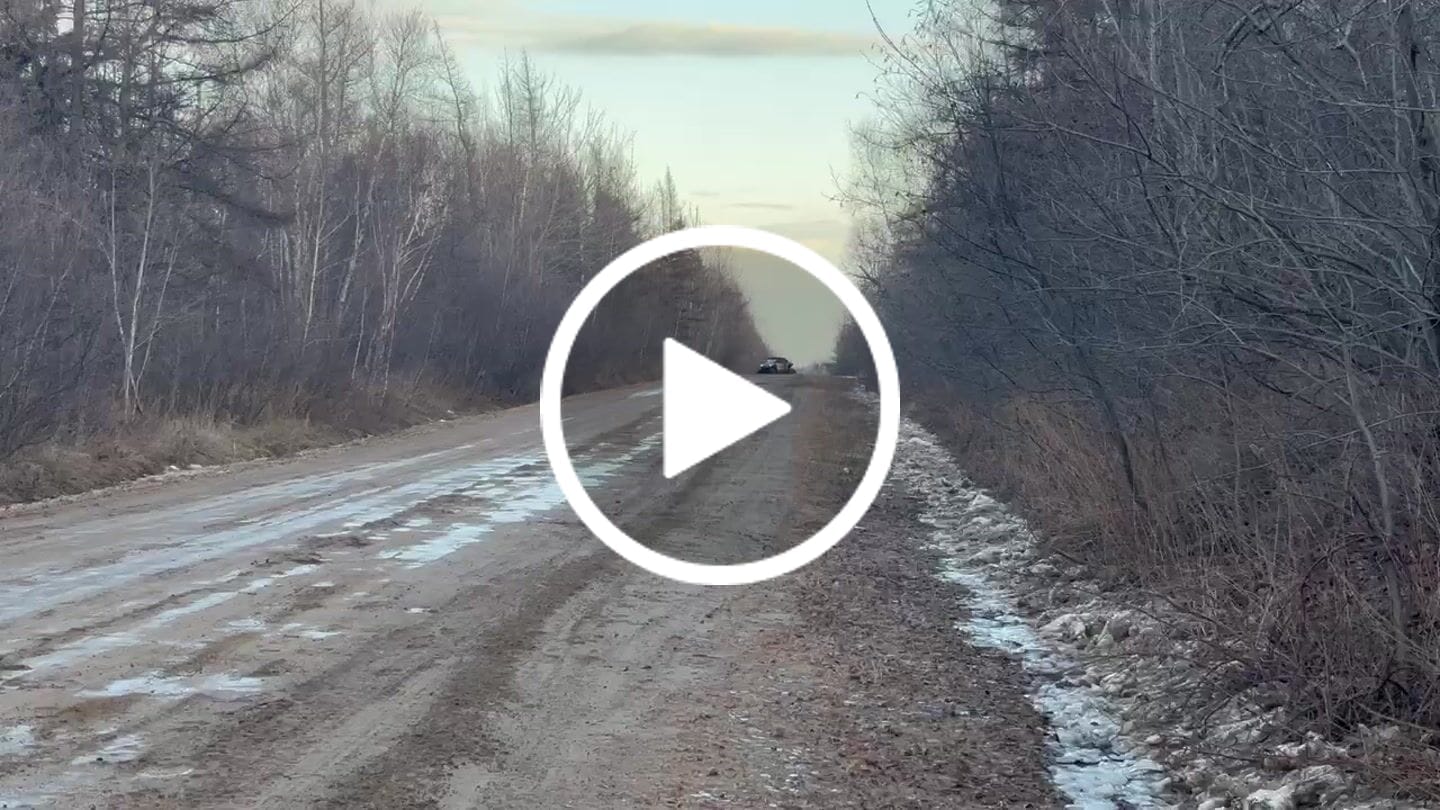 Customer video review of RPM Polaris RZR XP1000 Sport Muffler 2024-2026 XP 1000