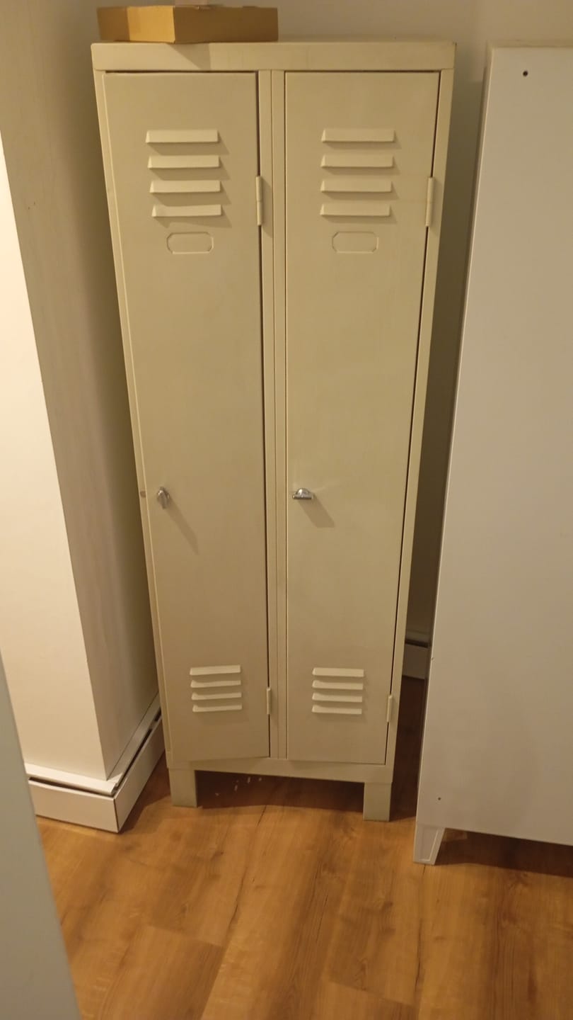 Customer photo review of VANEX - IMPACT V7 750ml