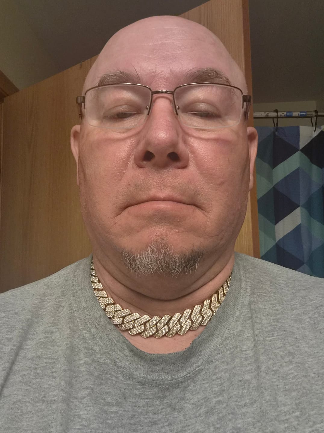 Customer photo review of Shipping Protection