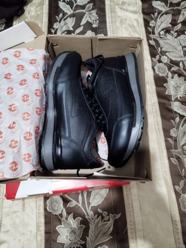 Customer photo review of Combo Toronto: 2x$1,299