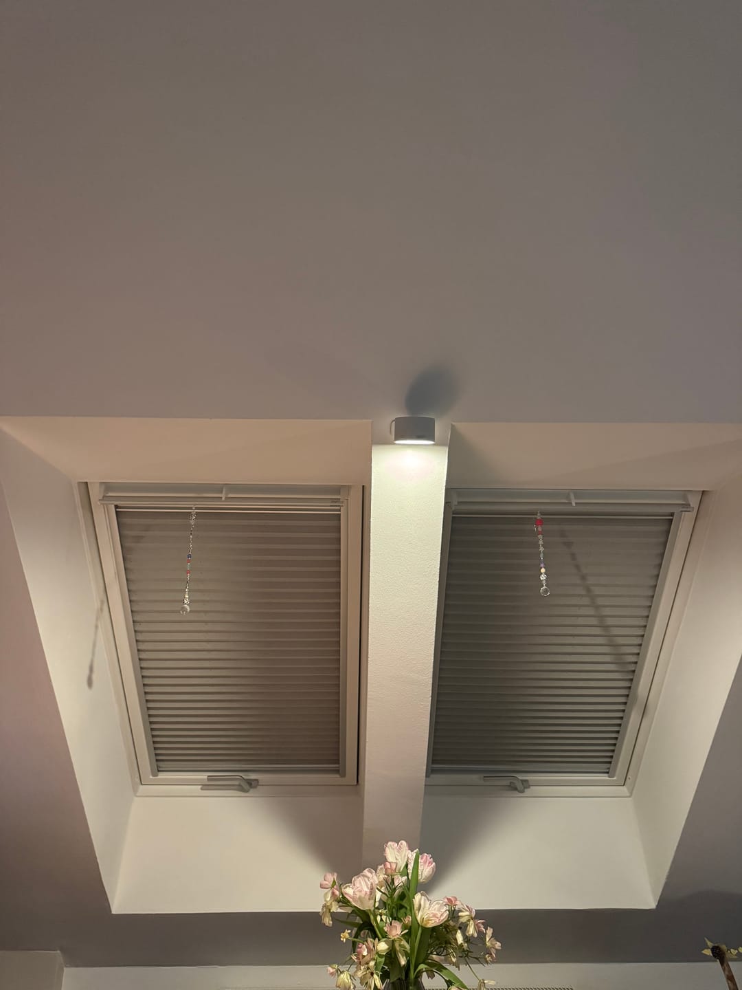 Customer photo review of Tap-Light® Aurora - Originals