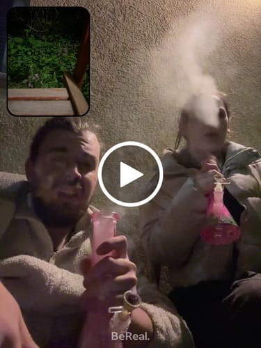Customer video review of CALI MIX AAA+ – Premium Selection