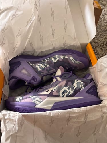 Customer photo review of Shipping Protection by Route