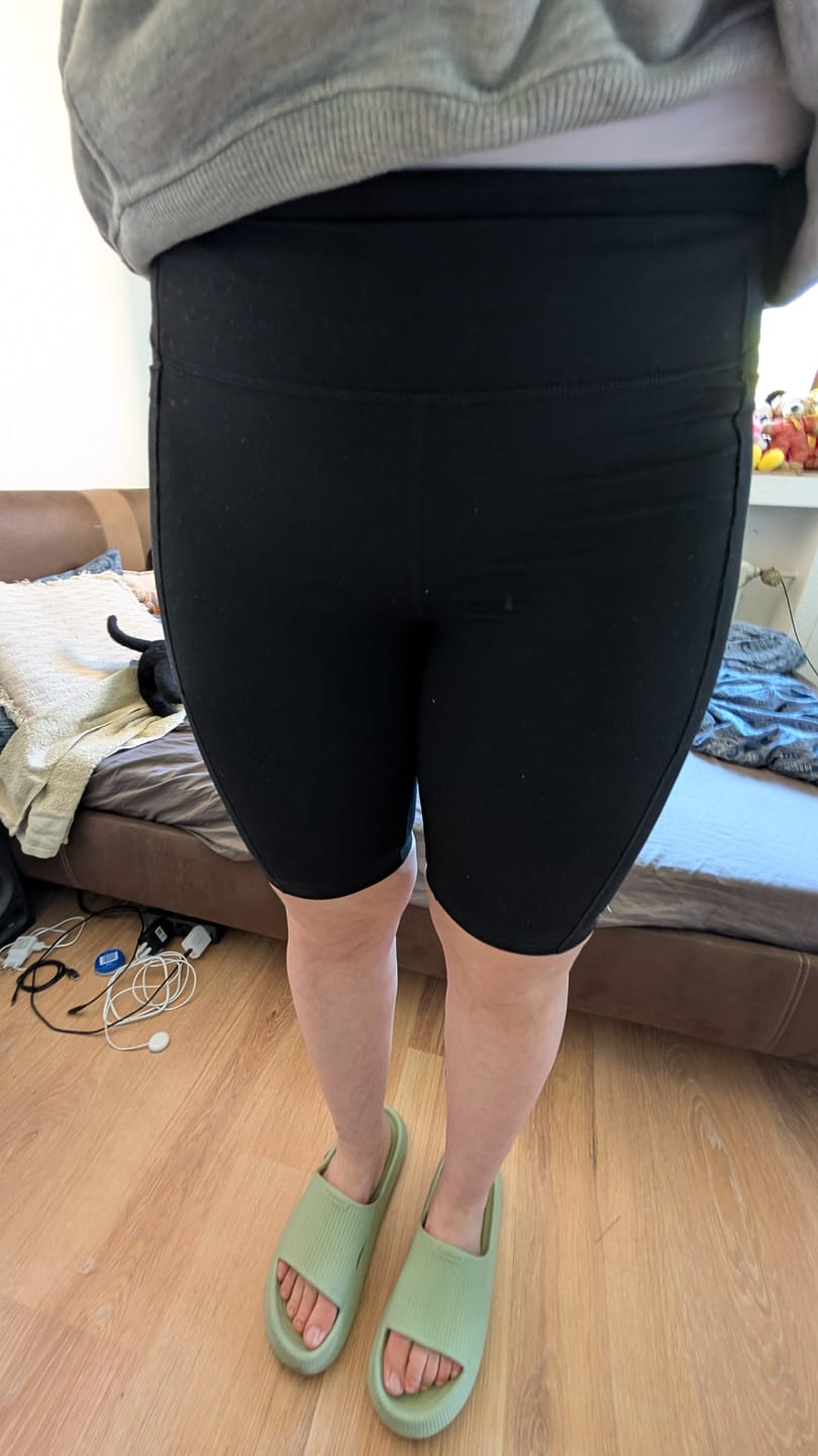 Customer photo review of Vezzana Nuovo