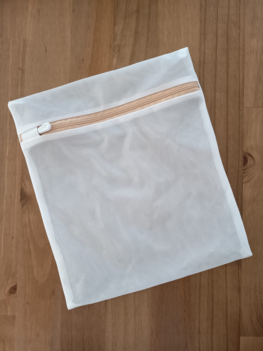 Customer photo review of Filet de lavage