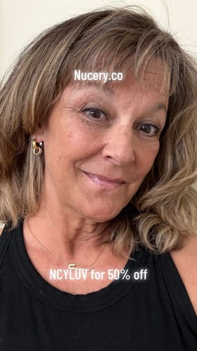 Customer photo review of Crescent Fusion