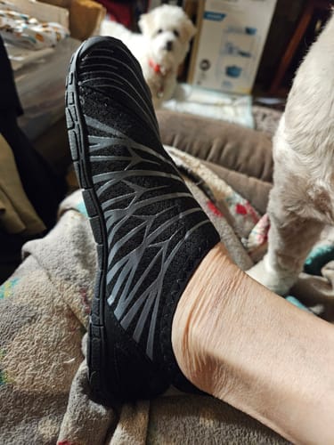 Customer photo review of Solyn-BOGO