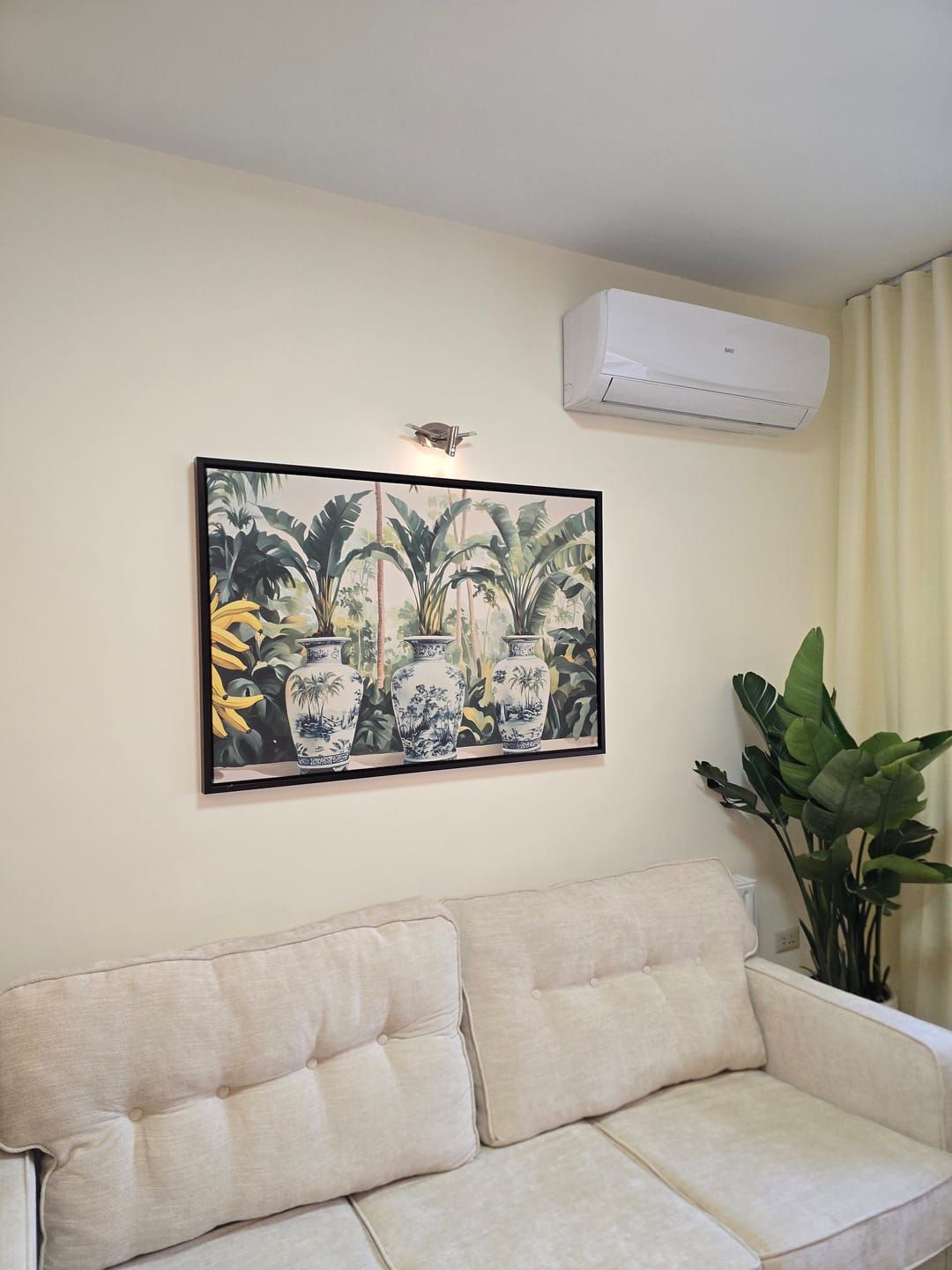 Customer photo review of Reviews ALL