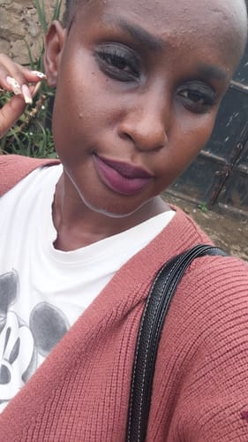 Customer photo review of Limuru